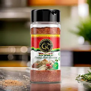 CK Meat Seasoning