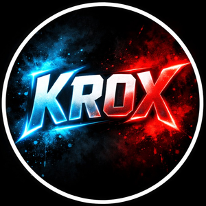KROX