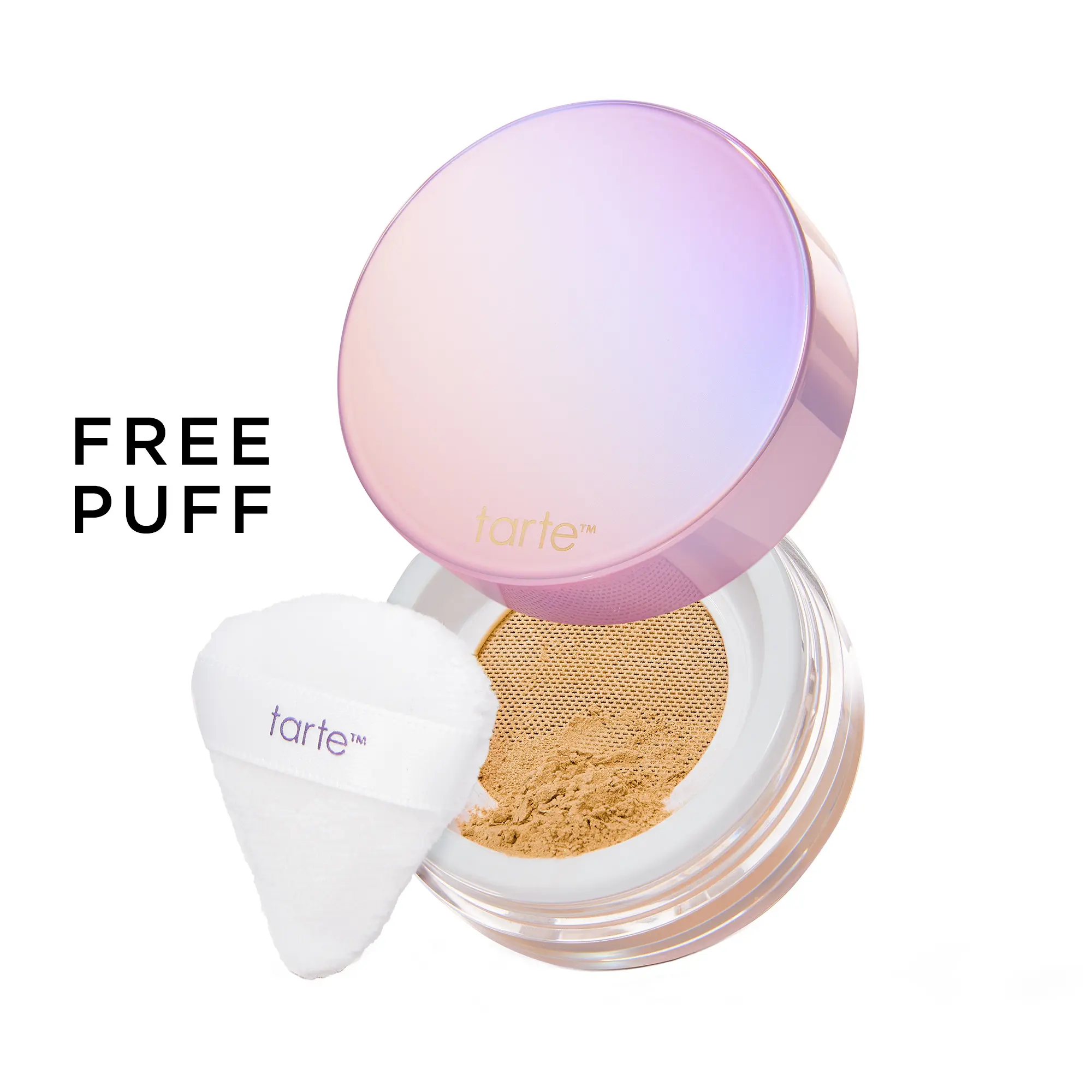 honey (tan-deep to deep skin tones)