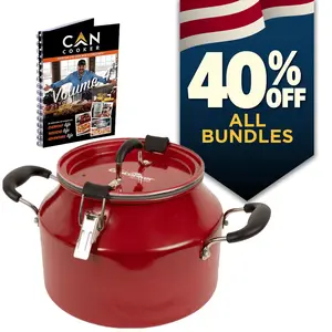Household Kit - 40% OFF!
