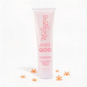 Milagros Tratamiento Magia Capilar x150ml