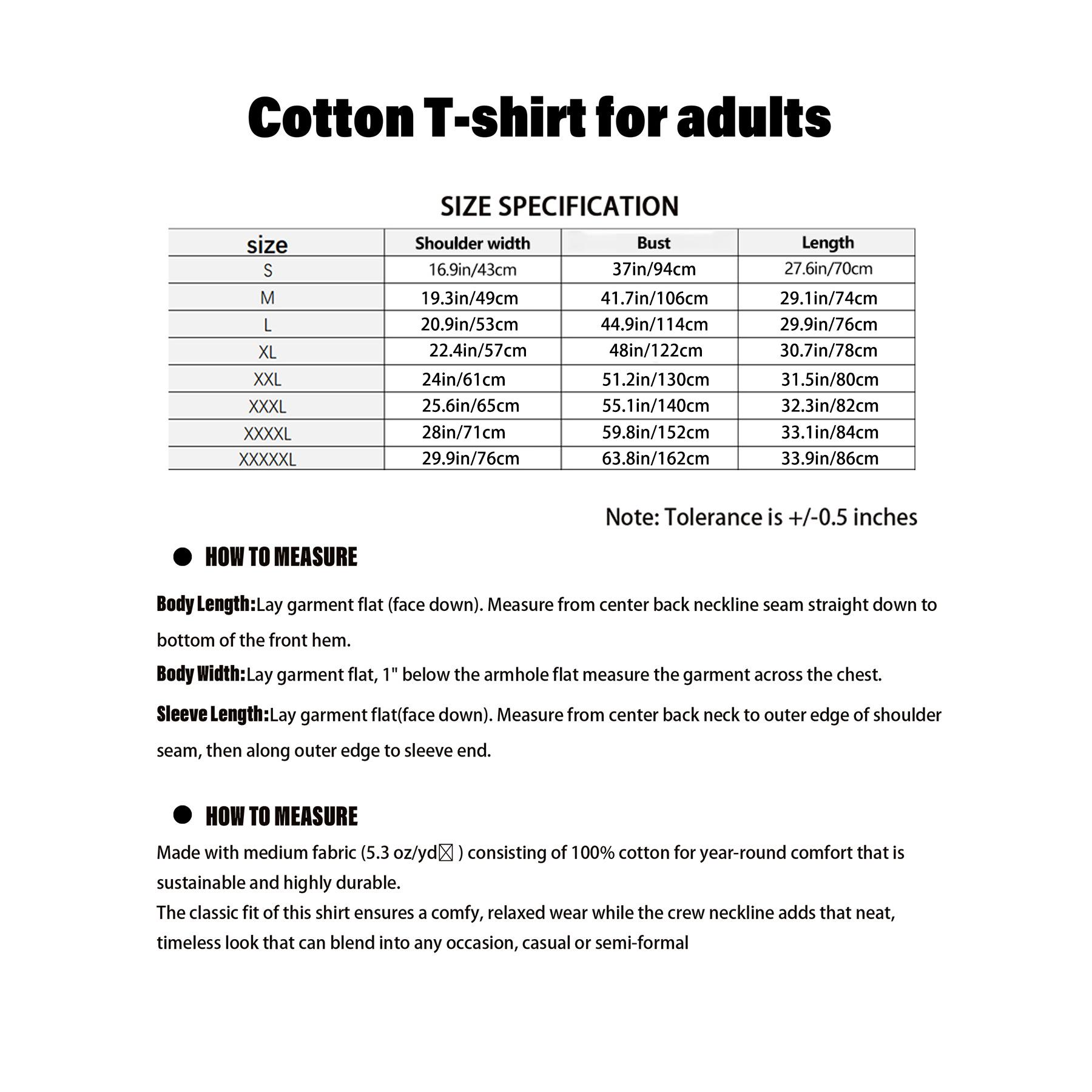 Funny Dog Lover's Casual Unisex T-Shirt – Soft Cotton with Sleeping Beagle Print