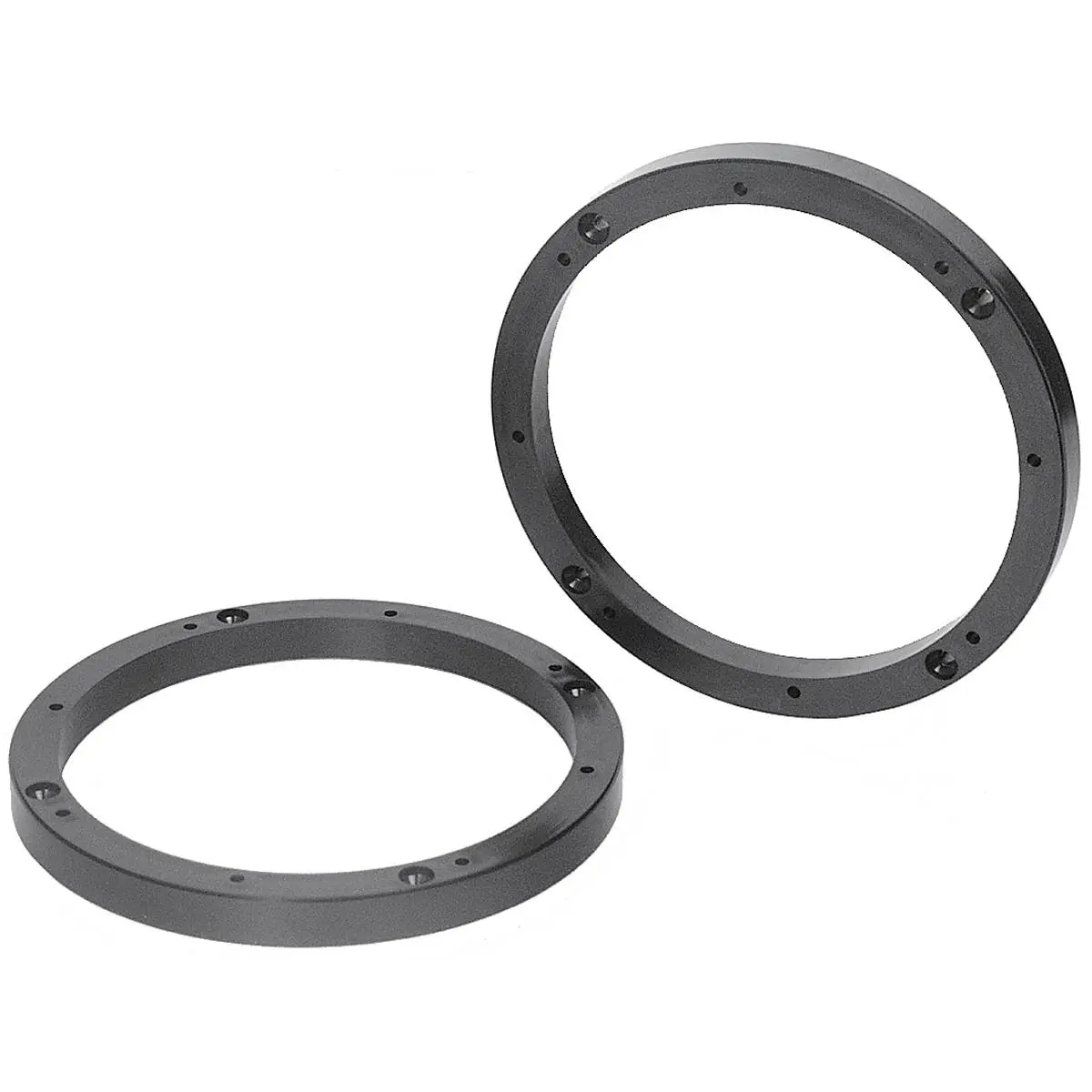 212 MAIN 0.5in Speaker Adapter - Durable Material Audio-Video Accessory, Equipment for Phones & Electronics, Home & Office Audio Needs, Accessories