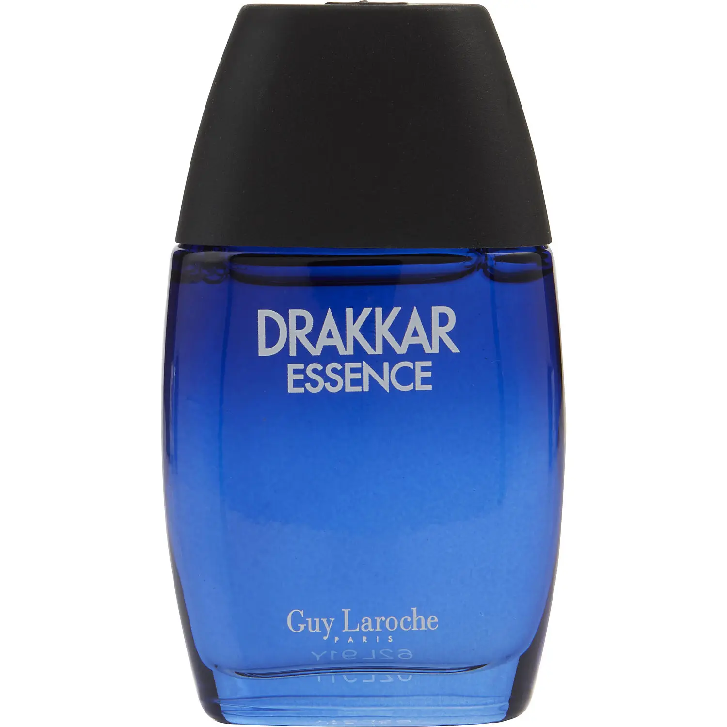 Drakkar Essence By Guy Laroche Edt For Men