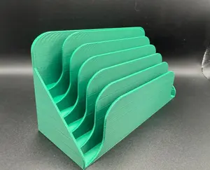 Note/Envelope holders Files Organizer Office Organizer