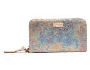 Consuela Essential Wallet Gloria