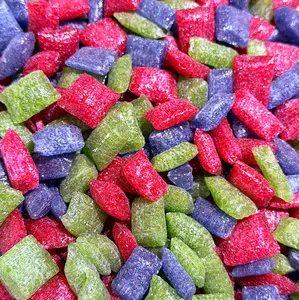 Acid Drops 4.WHOA
