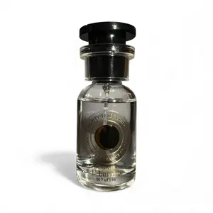 No. 619 L'Lunaire EIGHTY-FIVE RESERVE ARTISAN FRAGRANCE STUDIO (Limited Edition)