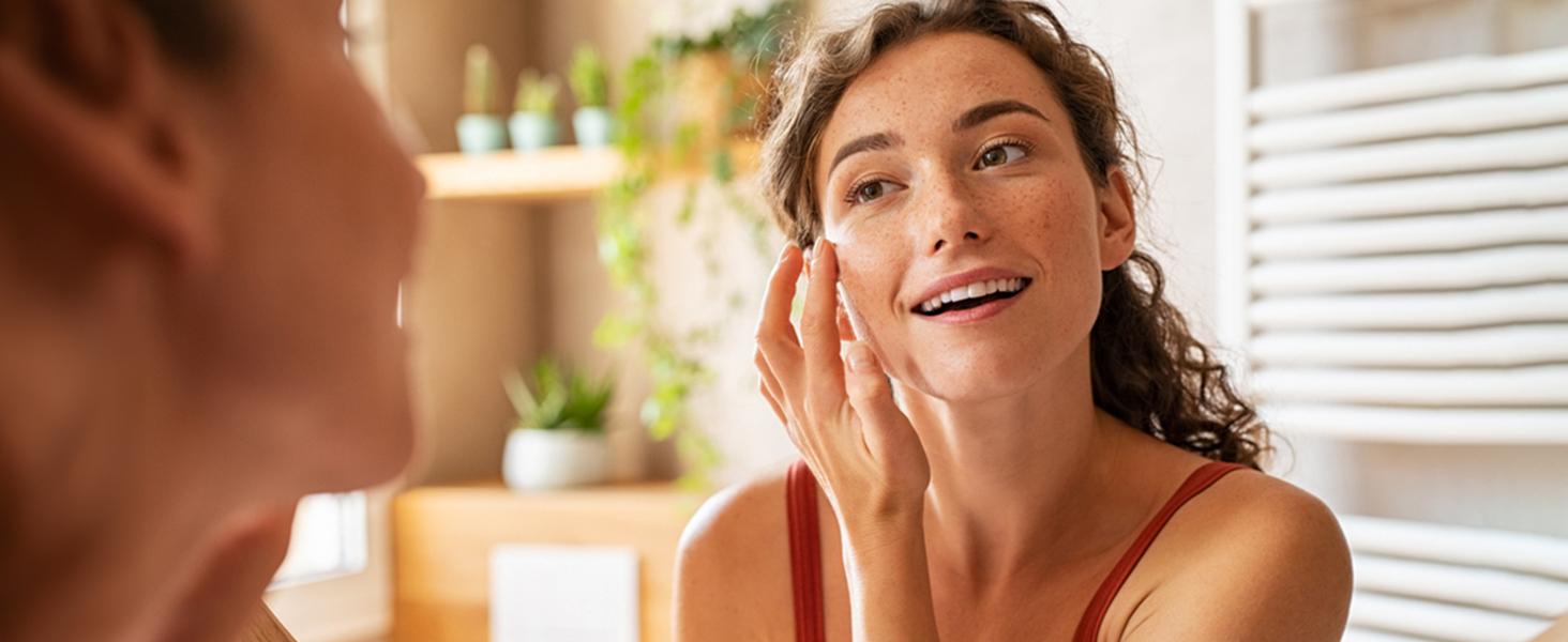 Yoken USDA Organic Fractionated Coconut Oil for Skin, 8 Fl Oz, Pure Liquid Coconut Oil for Face & Body, Lightweight Moisturizer, Unscented, Hexane Free