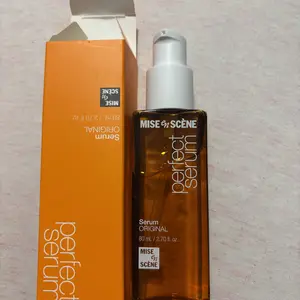 review image 3