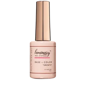Luminary "Growth" Multi-Flex Gel