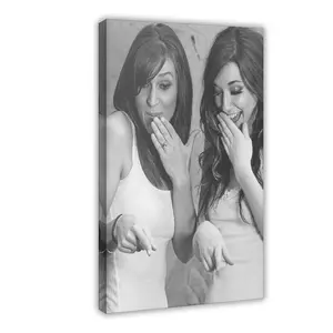 Funny Wall Art Prints for Bathroom Decor Party Use Funny Wall Art Prints for Bathroom Decor Party Use