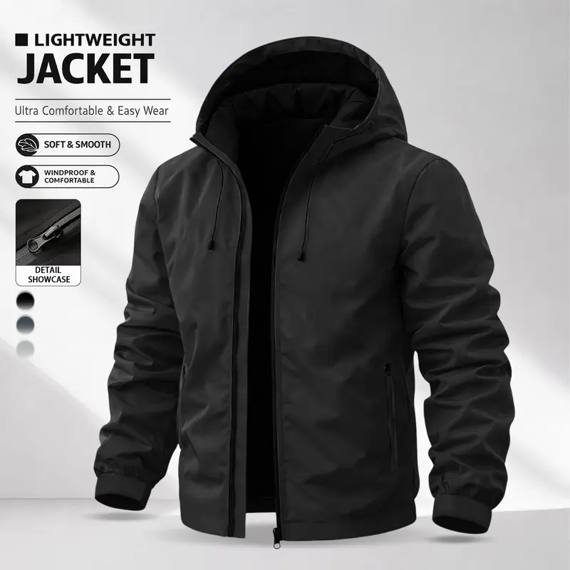 bigbang made jacket - TikTok Shop