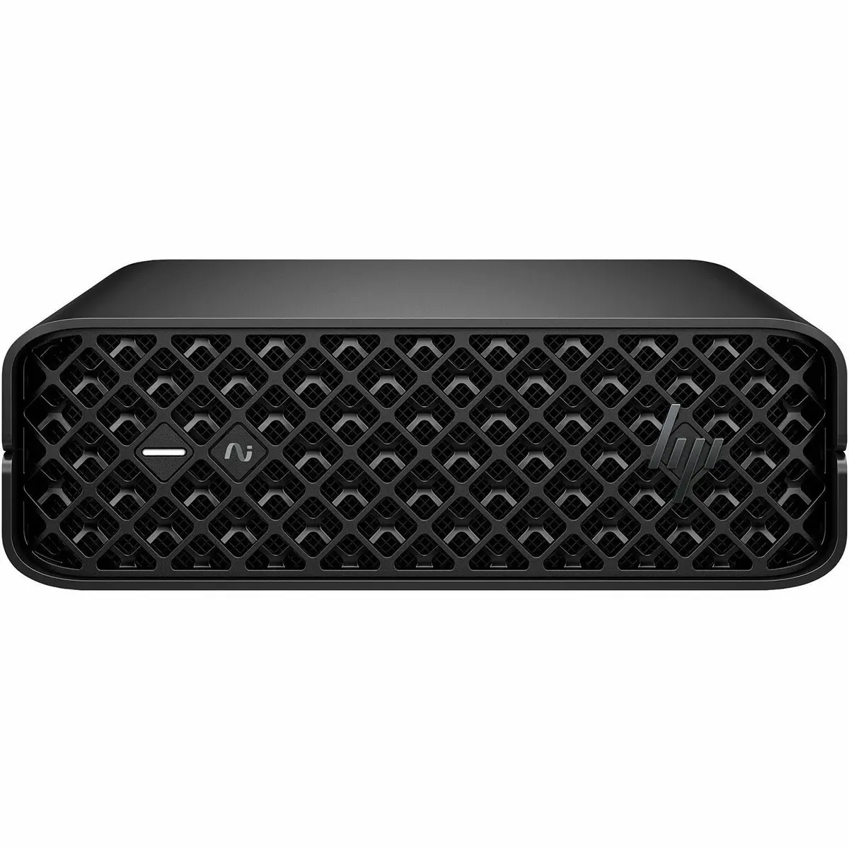 HP Z2 G1i Mini Workstation, Intel Core Ultra 9 285 2.5GHz, 32GB RAM, 1TB SSD, NVIDIA RTX A1000 8GB, Windows 11 Pro