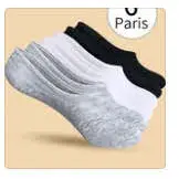 review image 7