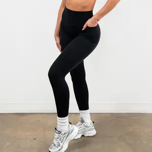 Vitality Cloud II™ Pocket Pant