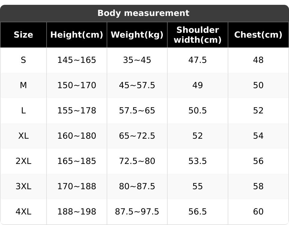 (2026 Fashion Trends) Metal Button Boxy Jacket Black Long Sleeve Stand Collar Slant Placket Unisex Fashion Street Jacket windbreaker