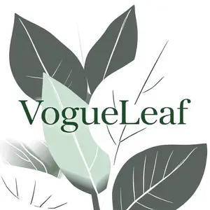 VogueLeaf