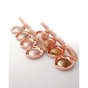 FINAL FINISH BAKED HIGHLIGHTER