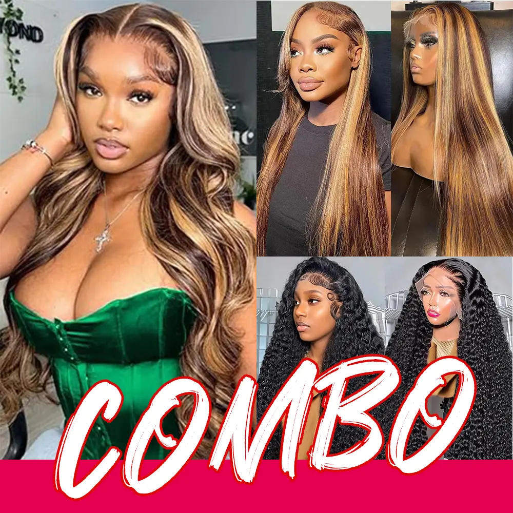 13x4 deep 24++4/27 body24+4/27 straight 24