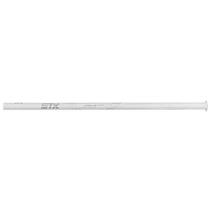 STX Fiber Pro O Attack Lacrosse Shaft