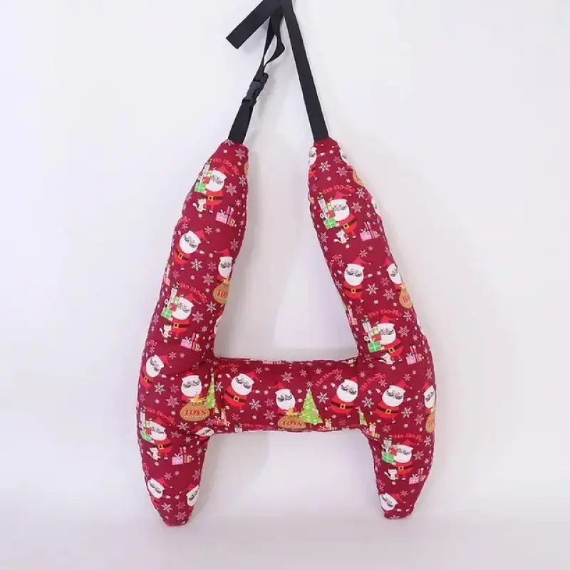 Red-Christmas-Pillow