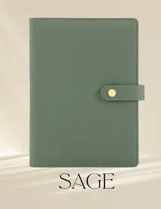 Bougie Baddies Budgets Planners