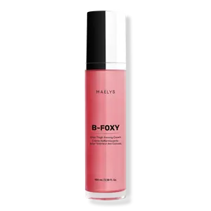 MAËLYS B-Foxy Inner Thigh Firming Cream