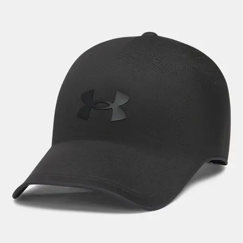 Under Armour StealthForm Uncrushable Unisex Adjustable Hat