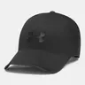 Under Armour StealthForm Uncrushable Unisex Adjustable Hat