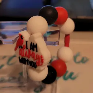 Cup Charms