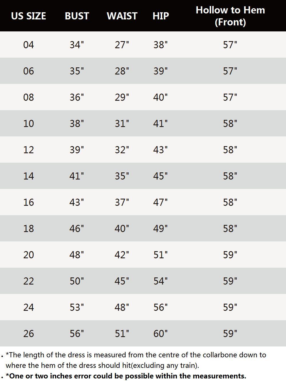 Ever-Pretty 2026 Elegant Spring  Dress ,Chiffon Maxi Gown with Deep V-Neck, Flutter Sleeves and Embroidery for Fall Wedding Guest dress Ruffles Sleeve A-Line Chiffon Waist Applique ,Maxi Formal Evening Dress 01960