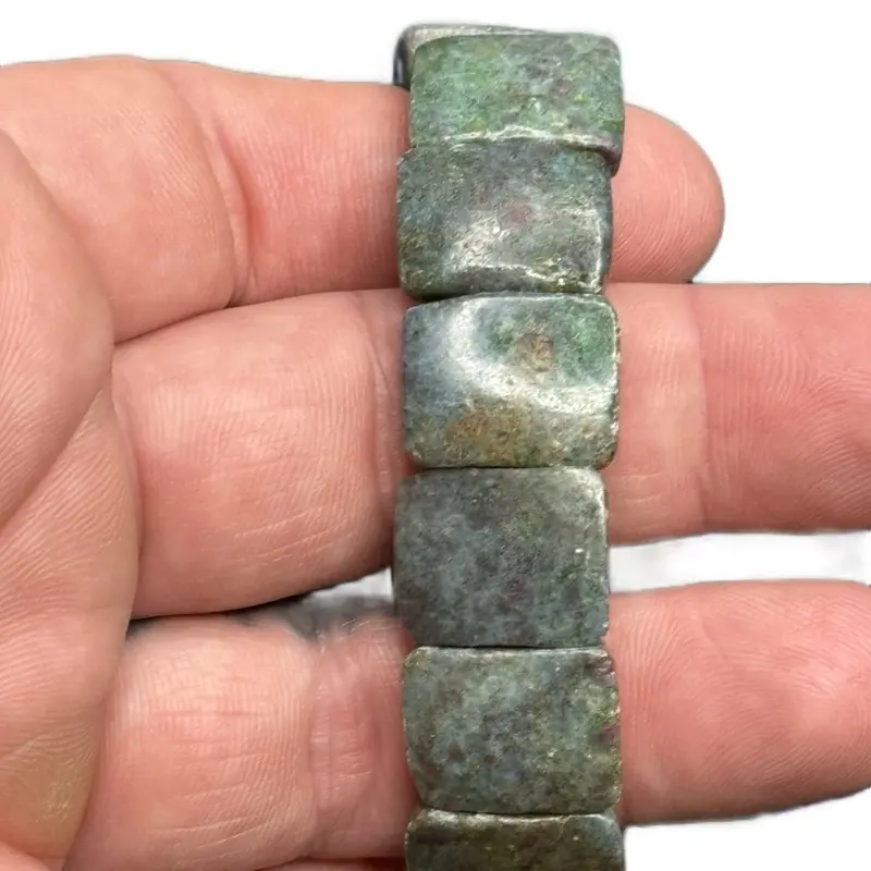 Kyanite Bracelet