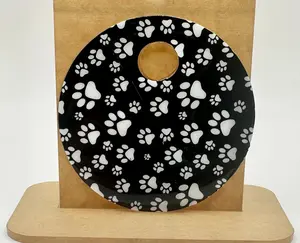 YETI Rambler Straw Lid/Medium