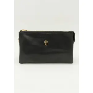 Simply Southern Tuscan Crossbody