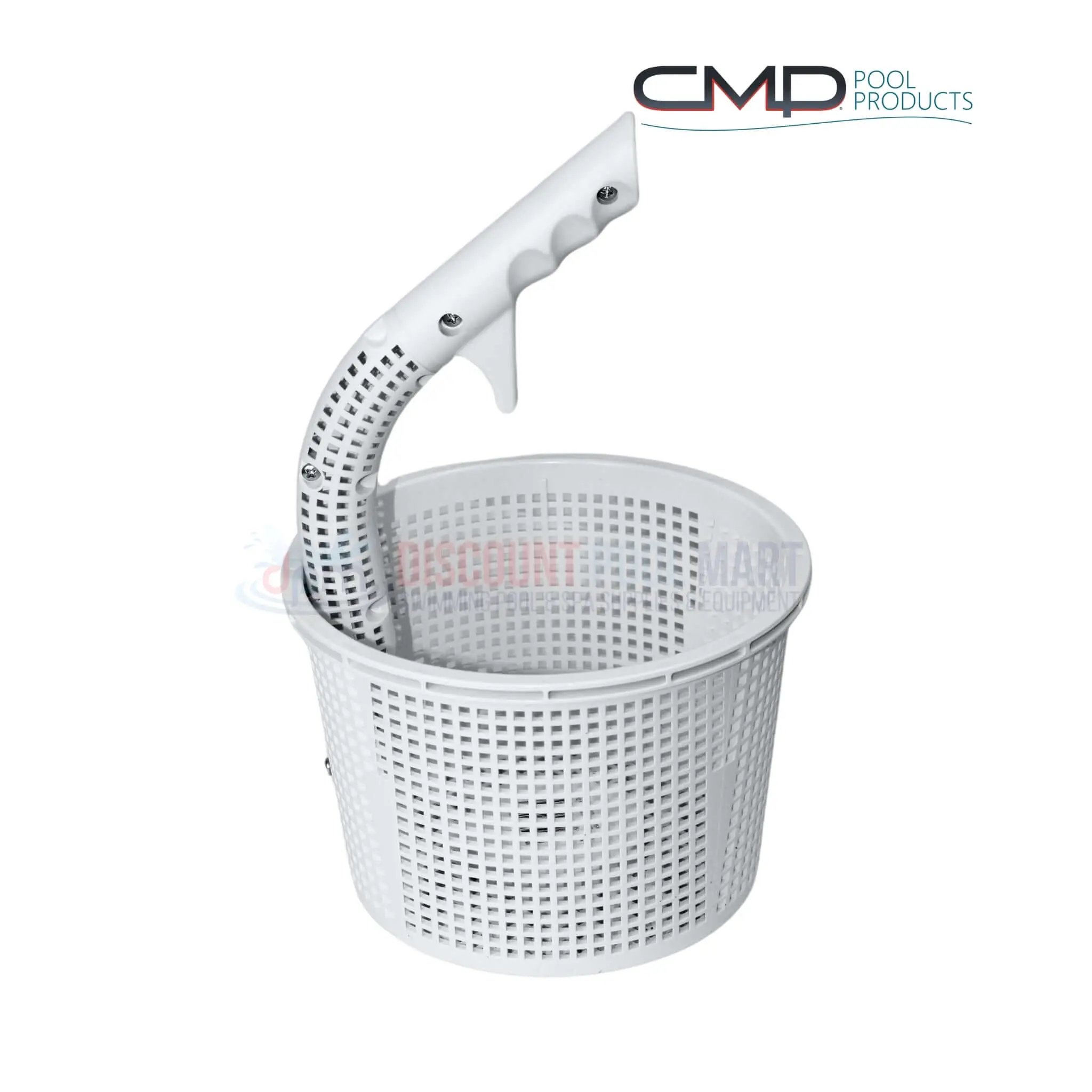 CMP FlowSkim Basket with 12" Handle | 27182-300-000