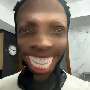 Men's Skiing Face Mask & Headwrap - Full Coverage Facial Protection with Wide Eyes effect, Windproof Cold Weather Hat for Skiing, Snowboarding, Ice Hockey - Breathable Polyester Gear for Winter Sports & Costume Parties, Outdoor Sports Acces