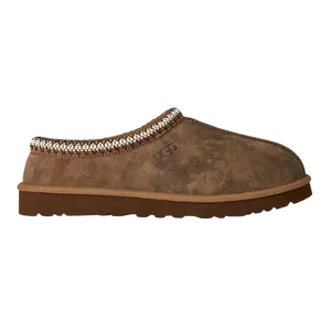 UGG Tasman Baxter Slipper Chestnut