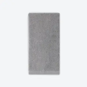 Norwex Basic Package - Gray Canvas for Window & Enviro Cleaning, Soft Material, Reusable, 25.59"L x 13.78"W, Versatile for Various Cleaning Tasks