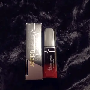 Color #3 Lip Gloss Pudaier