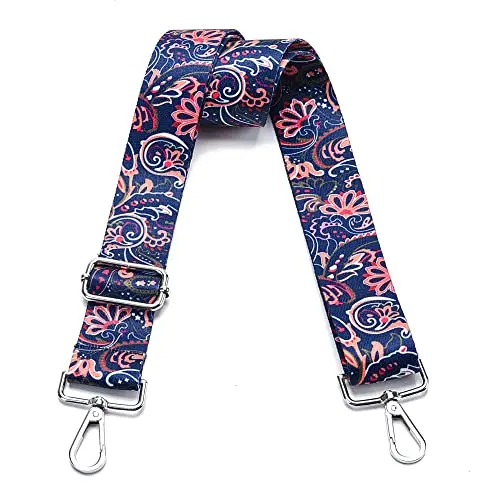 Silver Hardware pattern 38s132 008