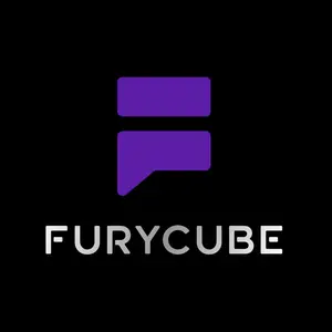 FURYCUBE Direct Store