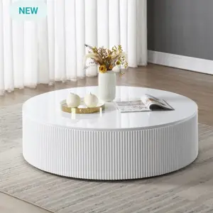 Dyllan coffee table