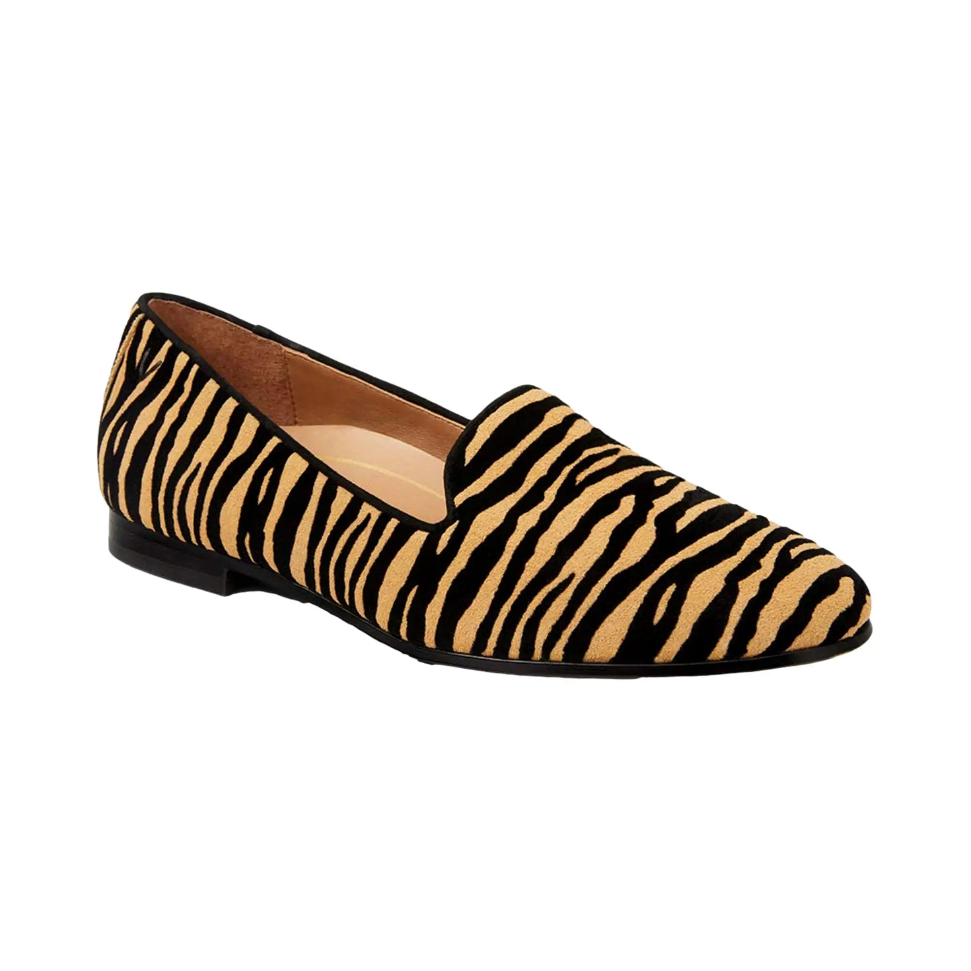 Vionic Willa Natural  10011656-NAT Women's