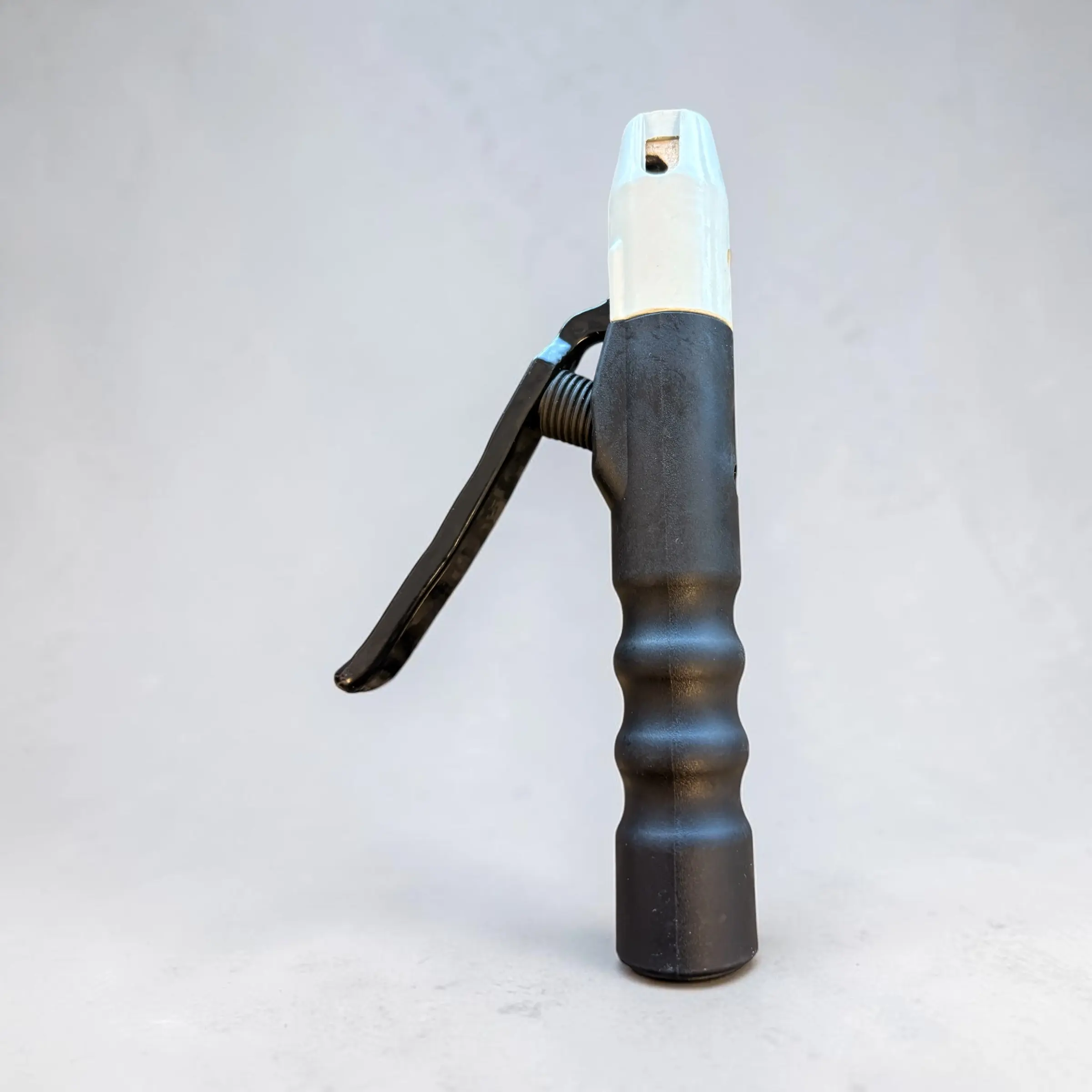 Stingray 200 Amp Electrode Holder