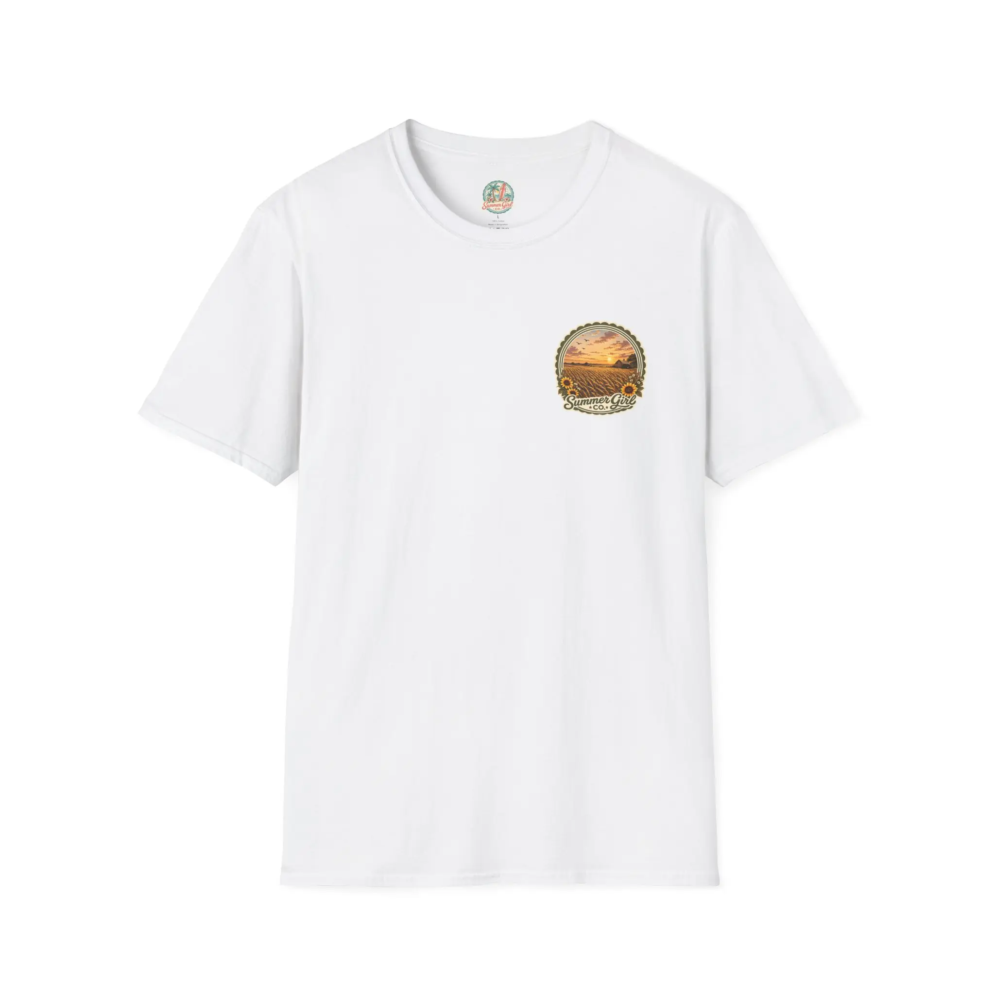 Midwest Regional T-Shirt