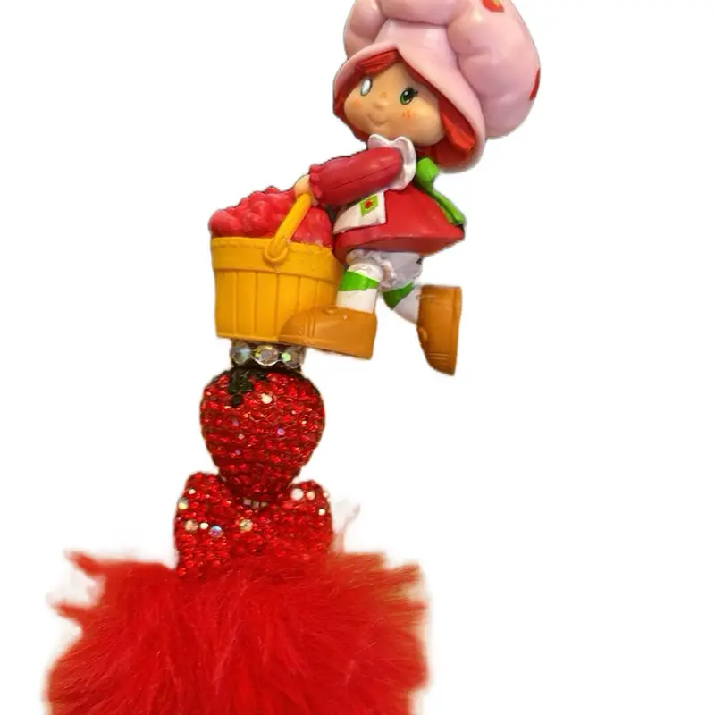 Bead pen