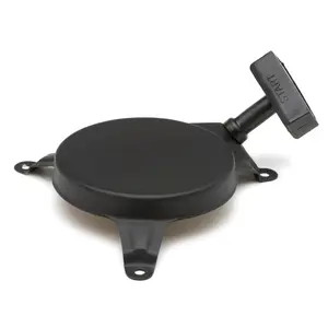 Oregon 31-070 Recoil Starter Assembly Mower Part
