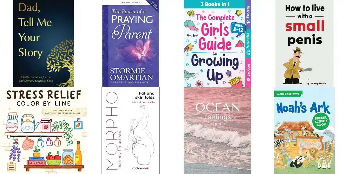 background preload poster image 