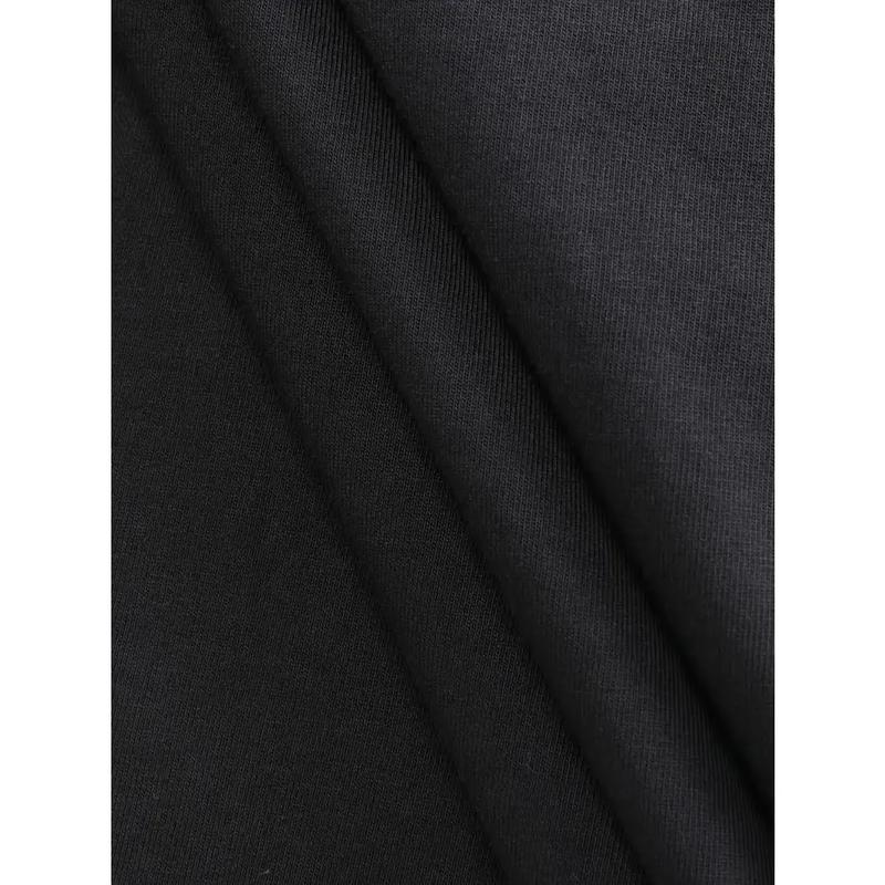 F0rtnite Beer T...Tea Shirt, F0rtnite Shirt Graphic Tee Vintage Oversized Cotton Short Sleeve Streetwear Casual Trend shirt Gift For Fans, Gift For Men, Gift For Women All Sizemen gifts, graphic tees